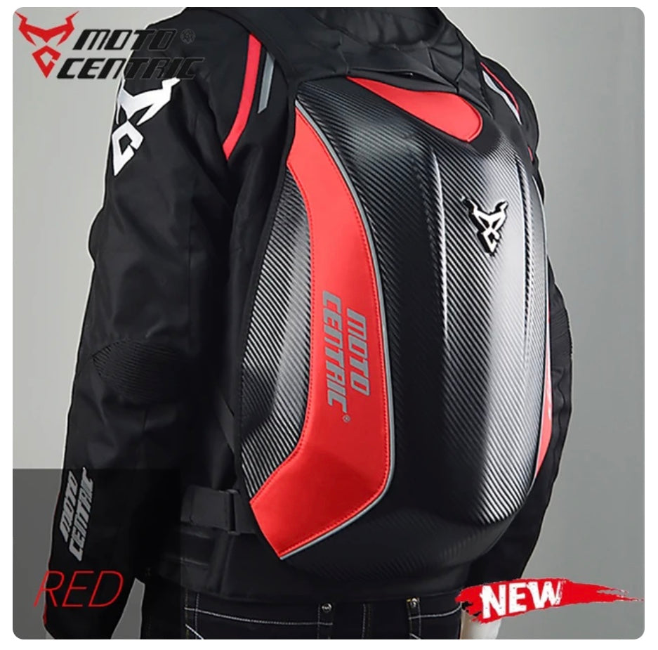 ROCK BIKER MotoDrop Leg Bag Waterproof Nylon Motorcycle Bags Outdoor Casual  Waist Bag Motorcycle Fanny Pack Bag | Shopee Malaysia